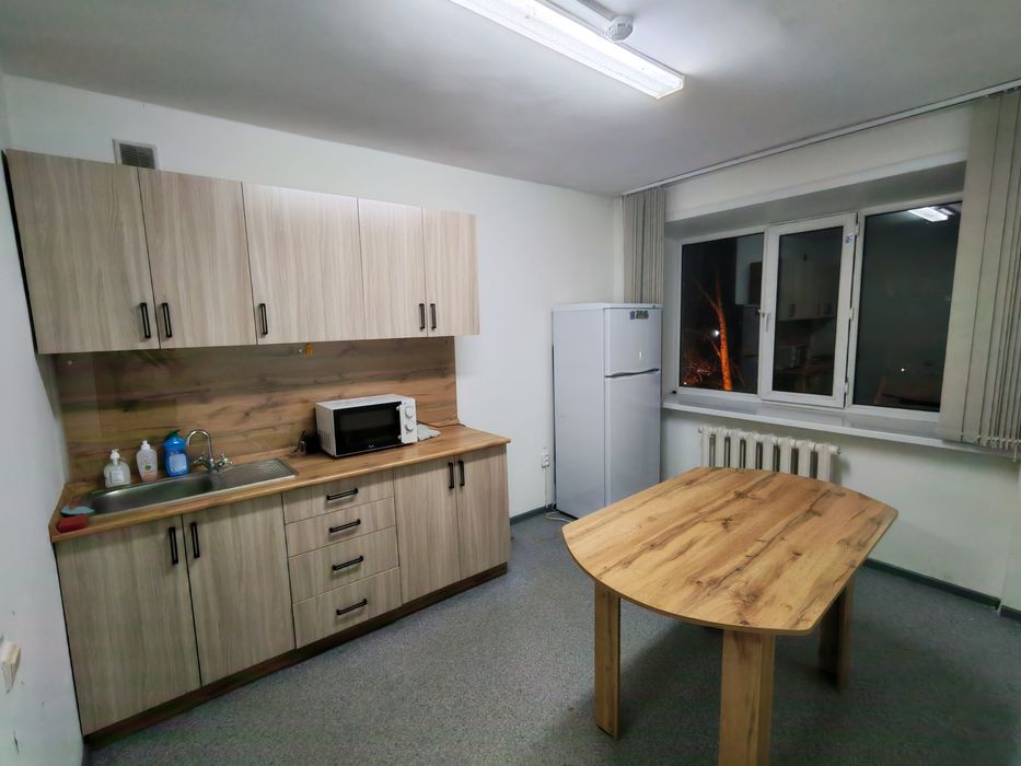 Помещение а аренду