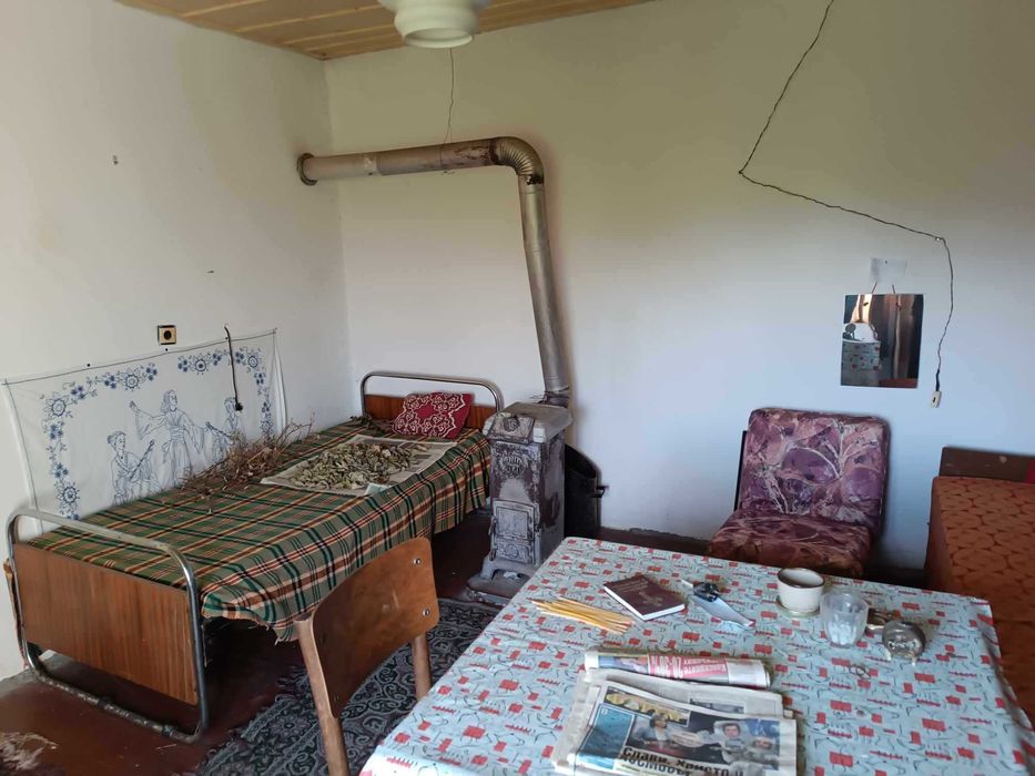 Продава се Къща в с. Владиня, Област Ловеч - 164 кв.м за 110 €/кв.м - Снимка #2