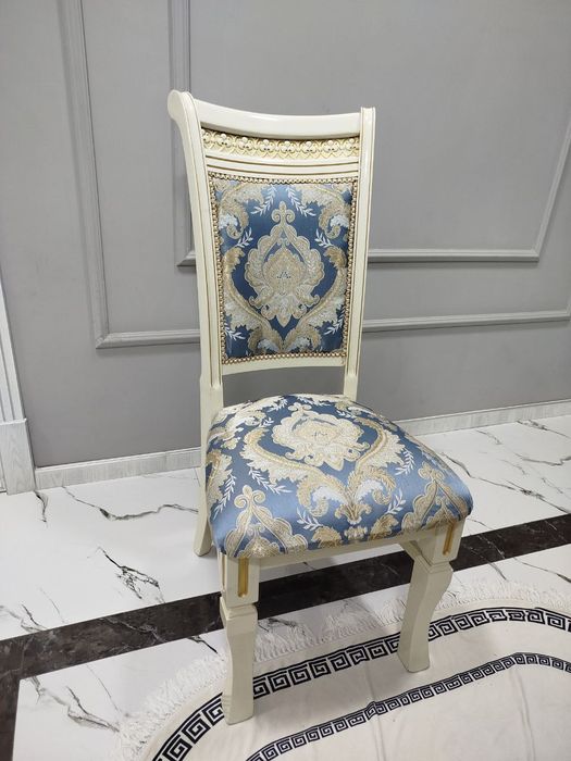 Stul sotiladi 14ta holati yaxshi