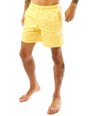 Adidas оригинал 100%