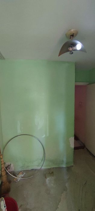 Срочно Аренда Квартира в Чиланзаре 24 Квартал, 1 Комнатная