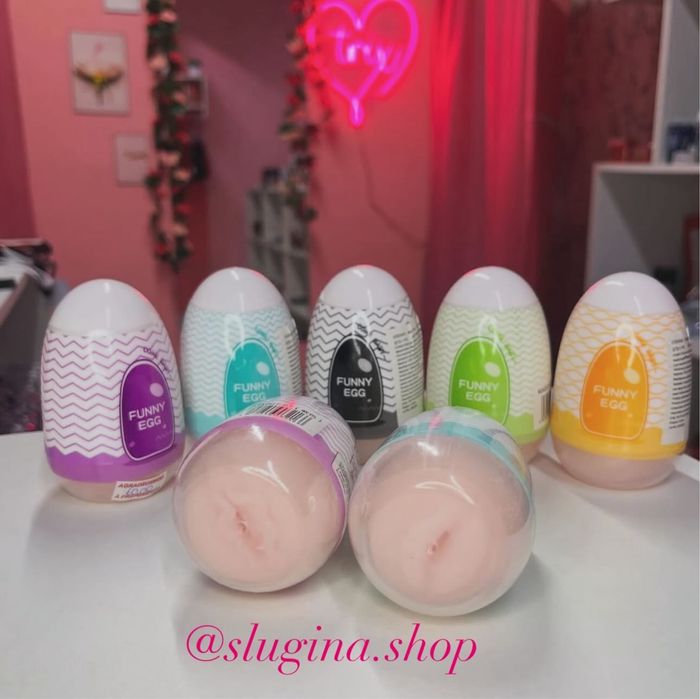 Твёрдые духи с феромонами