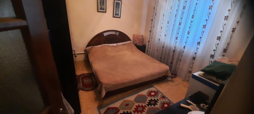 Продам дом, возможен обмен в городе Талдыкорган