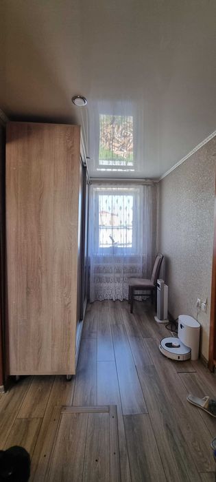 Продаётся 4-комнатный дом в районе Береке