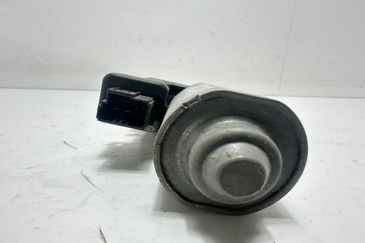 Motoras trapa 6761692265205 BMW Seria 5 E60/E61 seria