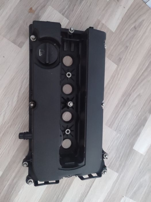 Продам на Шевроле Авео 1.6