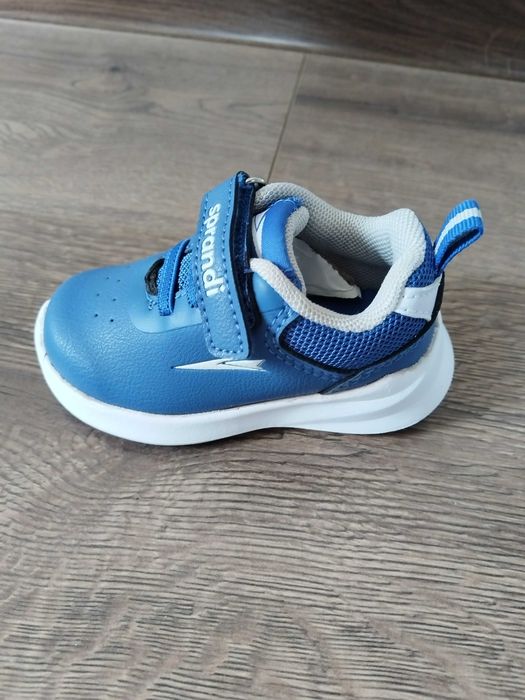 Детски обувки sprandi