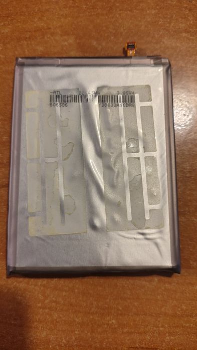 Vand baterie originala samsung