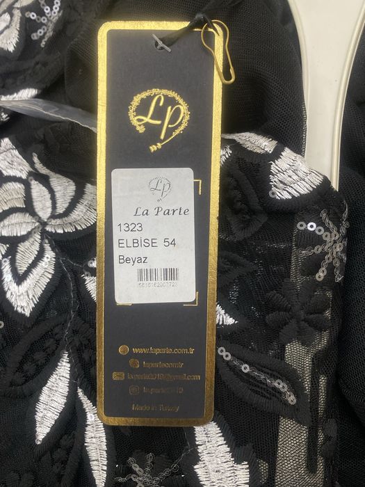 Женская одежда  Вечерние платье