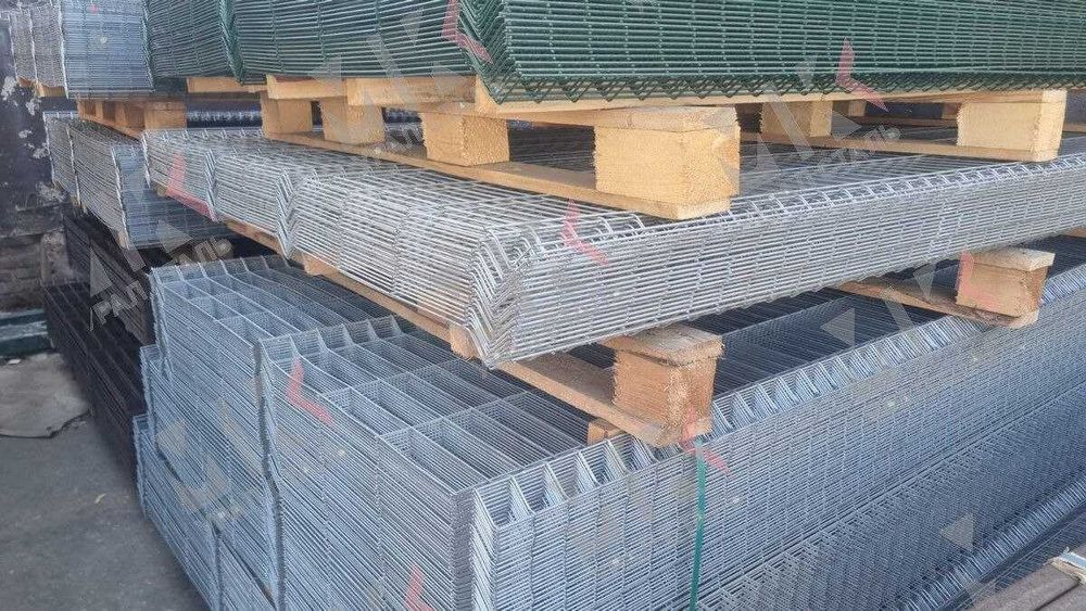 Йеврозабор Сетка Забор Оптом Тошкент Evrozabor