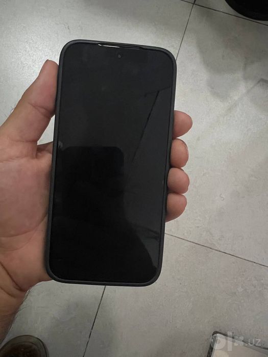 poco x 8 pro  12/512