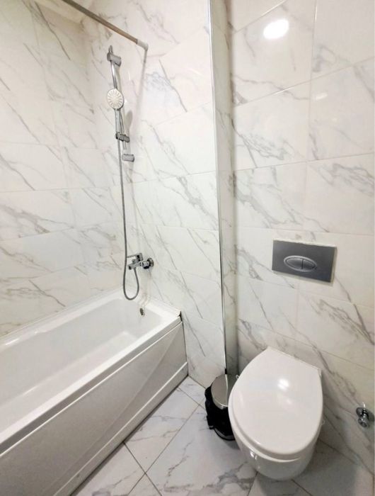 Стамбул сити. Аренда