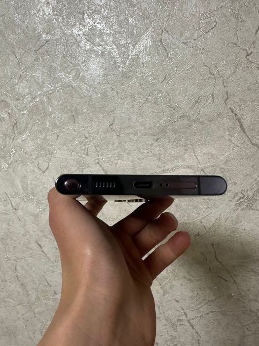 Samsung S22 Ultra