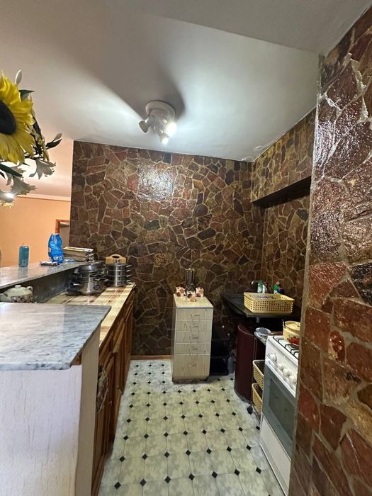 Срочно продаётся своя квартира — Юнусабад-4