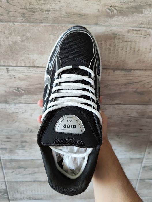 Adidași Dior B30