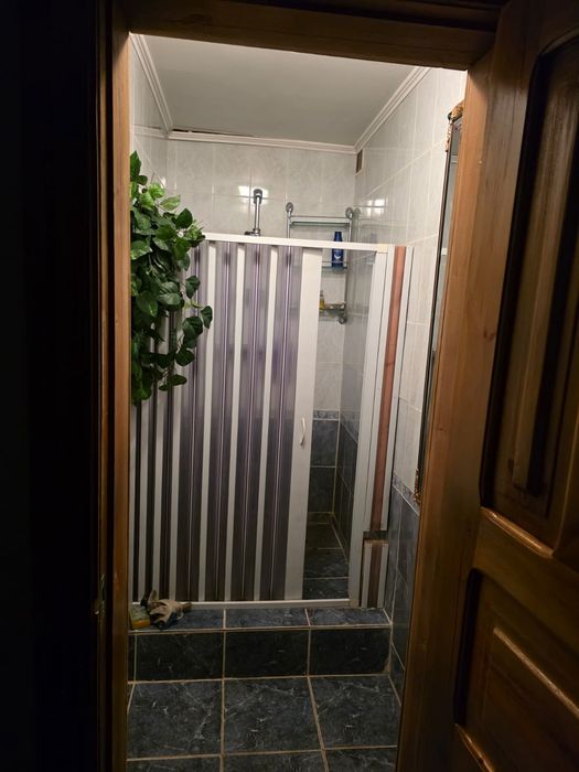 Продам частный дом!