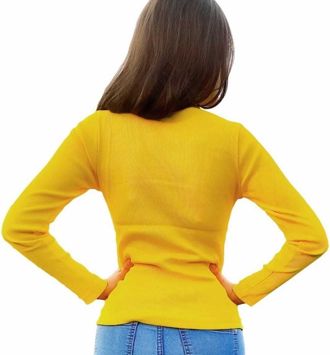 Colet 5 buc. Haine XS si S dama, NOI, cu eticheta