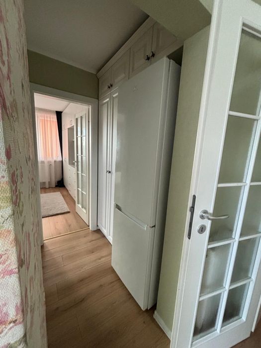 Apartament de inchiriat - zona Poli 2