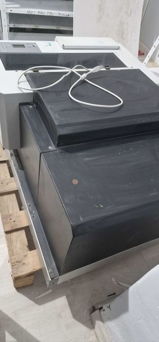 Imprimanta tricouri Polyprint TexjetPlus DTG Printer, 2500 lei