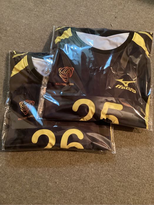 Производство Спортивной Формы на Заказ.