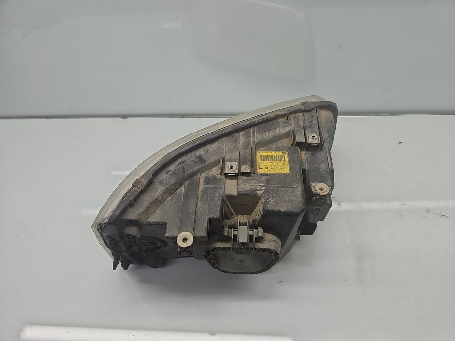 Far stanga Volkswagen Transporter 5 (7HB, 7HJ) [Fabr 2004-2013] 7H194