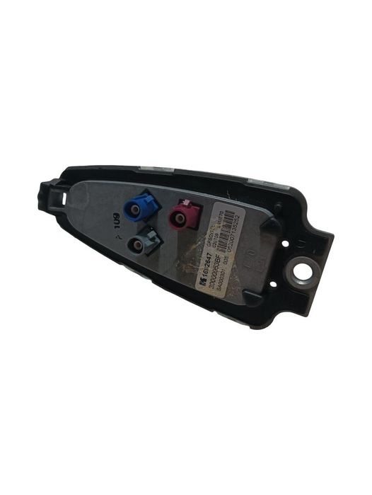 Antena Radio Bmw X6 E71, E72 2007 - 2014 6950704