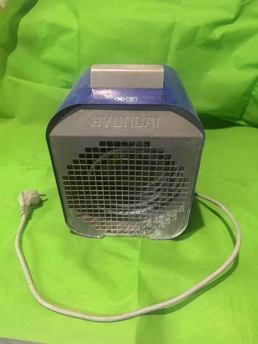 Пушка срочно продам