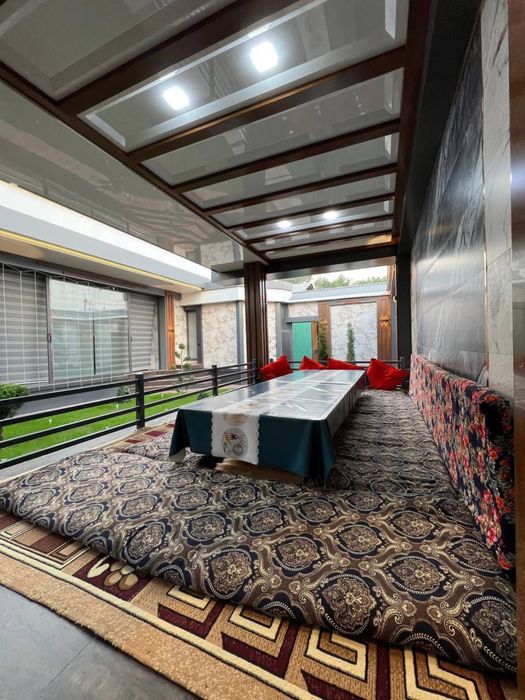 Сдаётся дача ( Okean ) посуточный аренда с компьютером скидки!