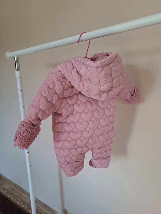 Якета и космонафт Degi, George , Gap