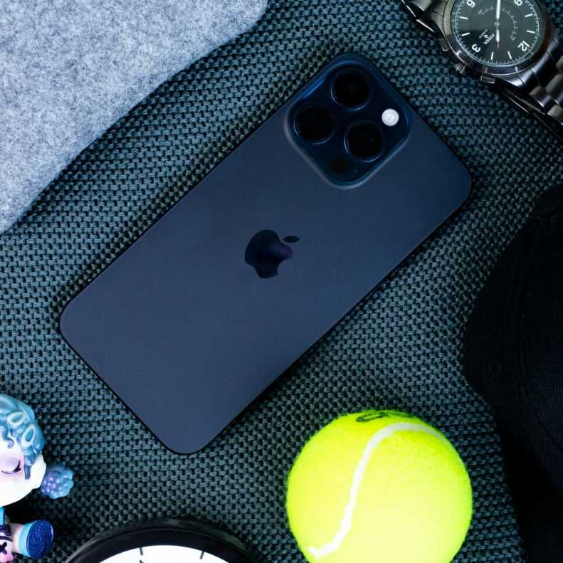 IPHONE 15 PRO MAX | 256 gb в рассрочку | Nasiya savdo 12 oyga: 1 200 у ...