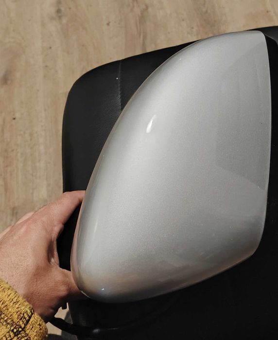 Огледало Дясно за Рено Клио 5  Renault Clio V