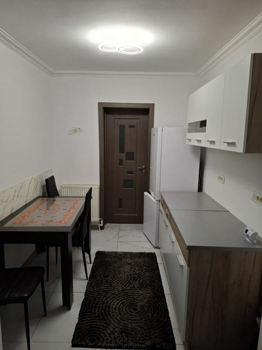 Apartament de inchiriat