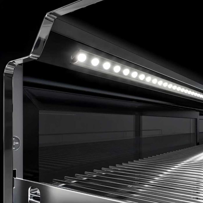 GREEN FROST- vitrina calda/patiserie 160 LITRI  (856 x 568 x 686 mm)