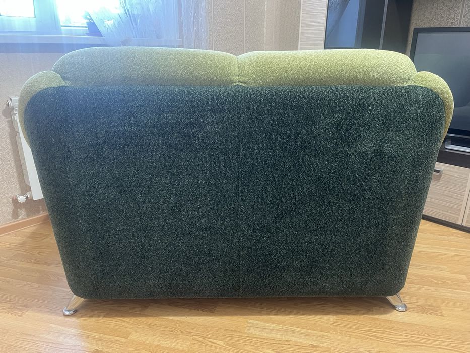 Мягкая мебель для гостиной