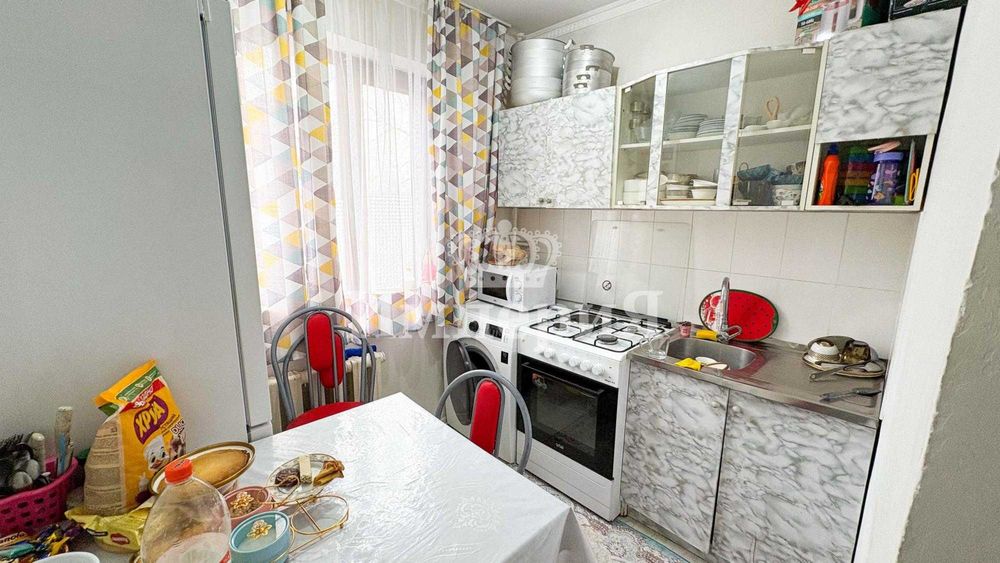 продам квартиру Мадина ИИмперия