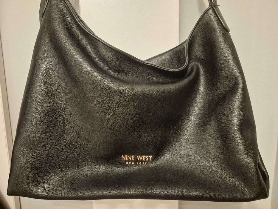 Дамска чанта Nine West
