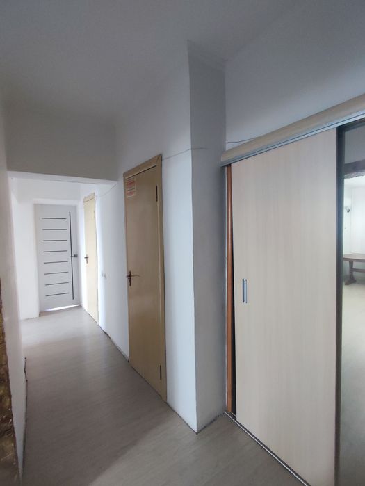 3х комн. кв. Улучш. 11мкр 1д