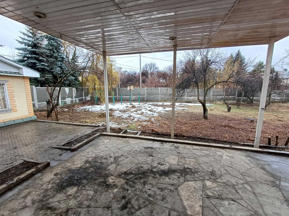 Продажа дома в мкр.Нурлы тау