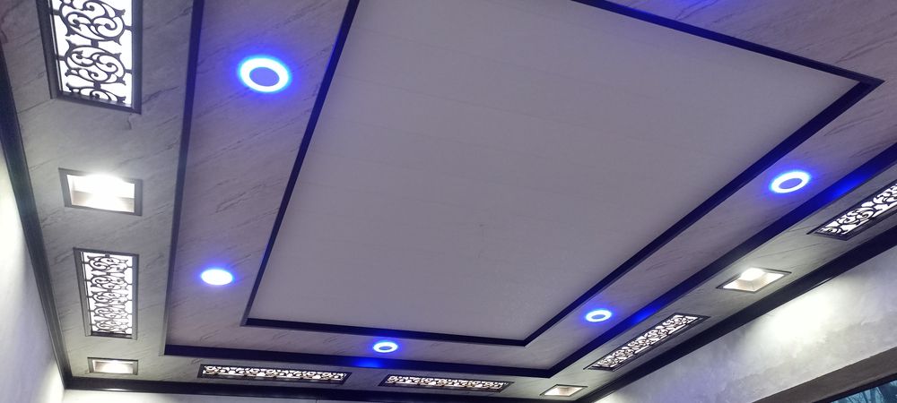 Бизнес услуги уста