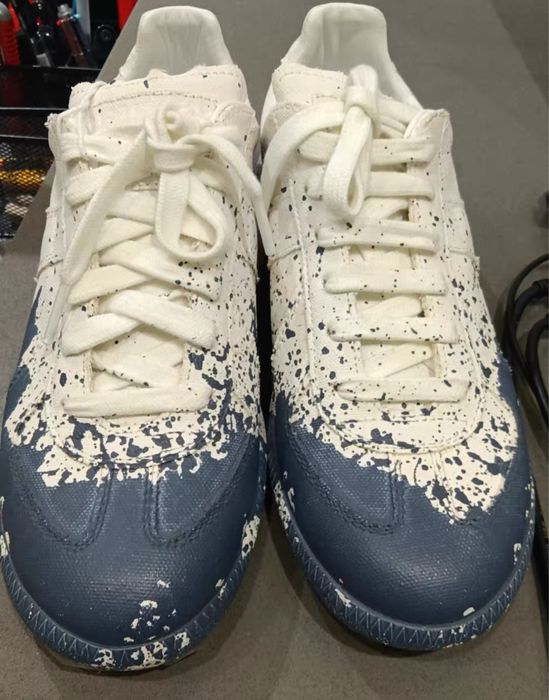 Вещи под заказ по выгодным ценам