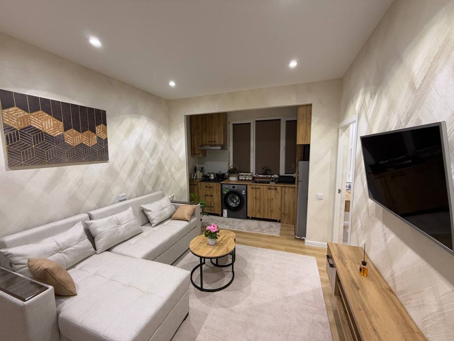 аренда чиланзар 2 квартал 1*2/2/4