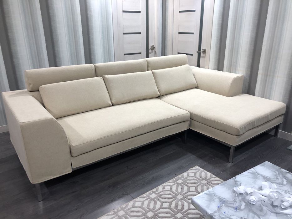 Чехлы на мягкую мебель Турция.Доставка.