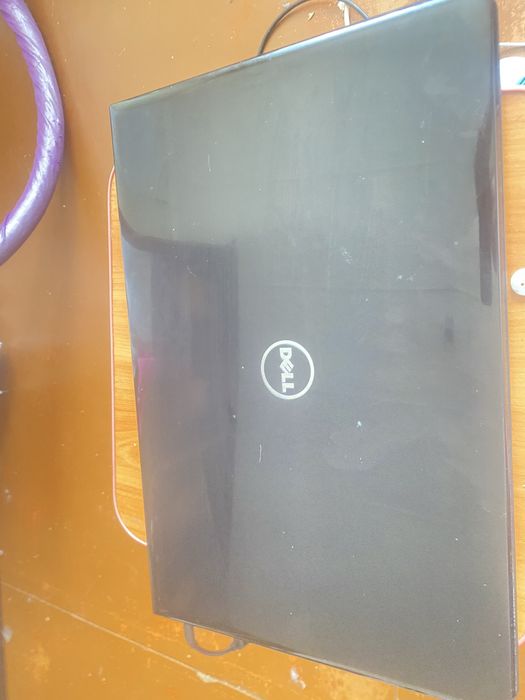 Ноутбук рабочий срочно