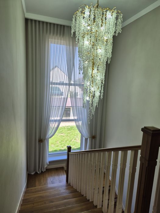 Продам дом  Кыргауылды