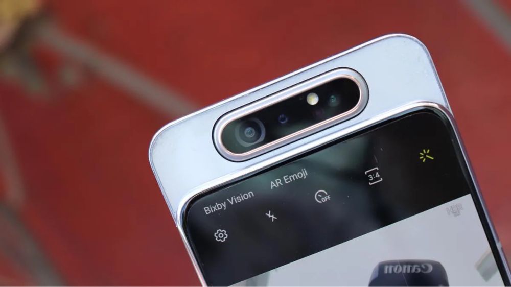 Display Samsung A30s A31 A32 A33 A34 A40 A41 A42 A7 A8 A71 A72 A8 A20e