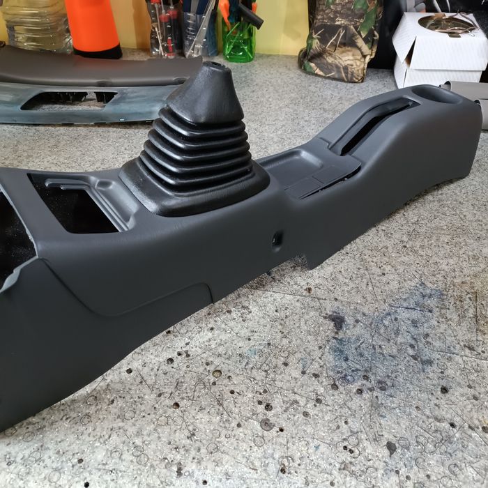 Продам Rav 4 1996 года