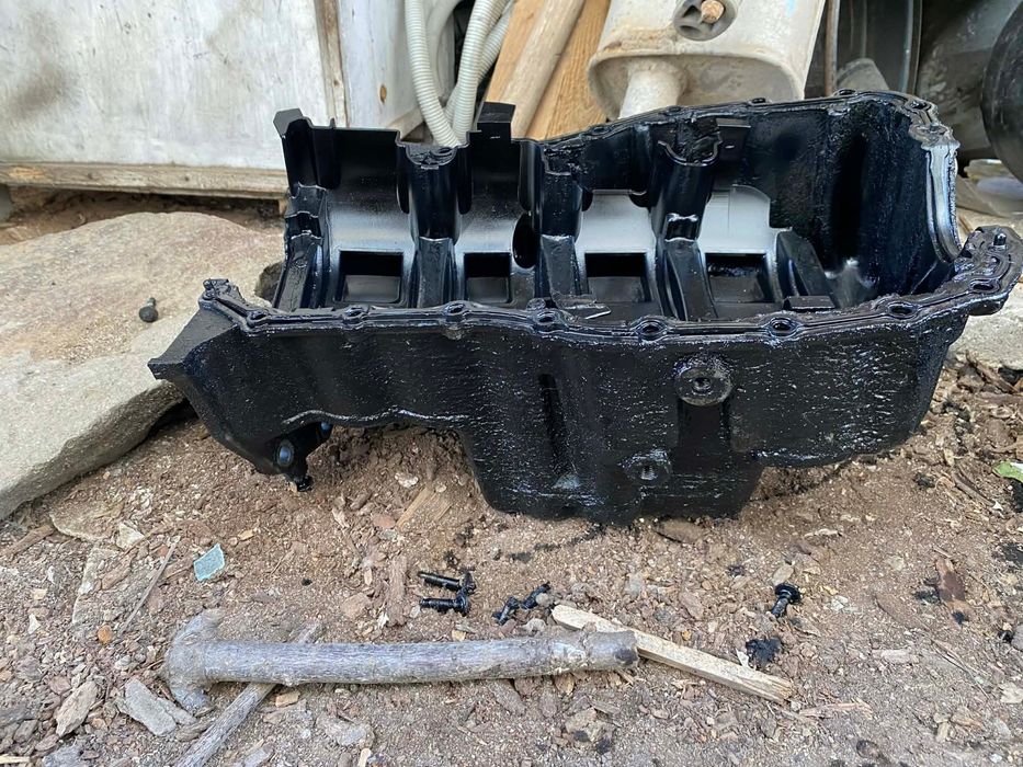 Продавам части за Нисан Микра, 1.5 DCI, К12