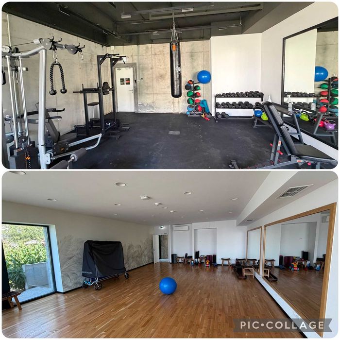 Proprietar - Apartament 3 camere duplex | Avalon Pipera | Grădină | Piscină & Sală Fitness incluse