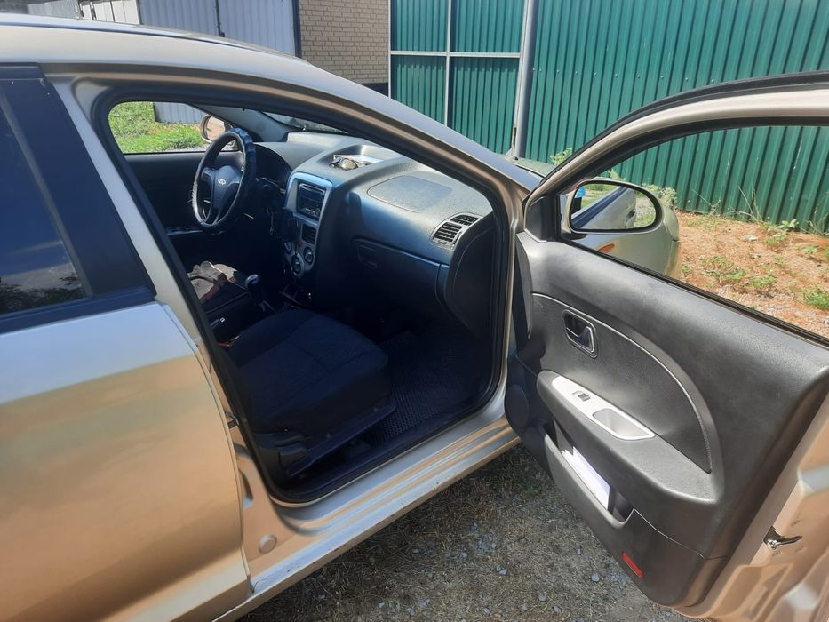 Продам Автомобиль