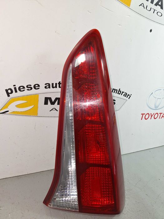 Stop dreapta haion Hyundai Tucson 3 2015-2020